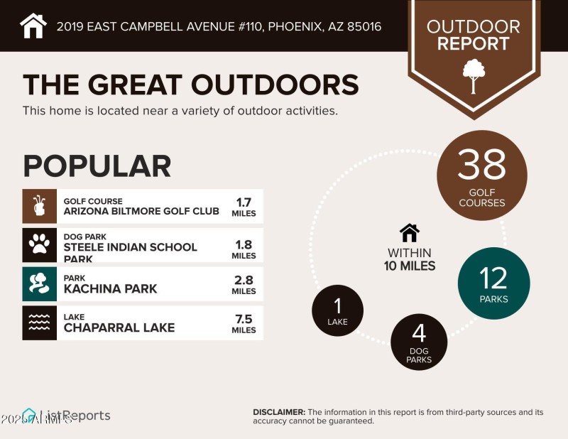 2019-East-Campbell-Avenue-110-Phoenix-AZ