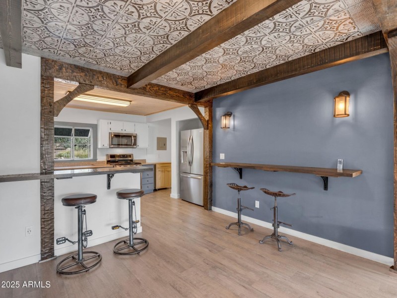 015_Dining Room