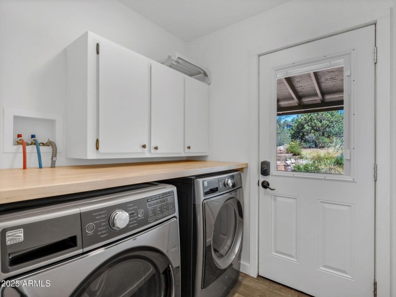 029_Laundry Room