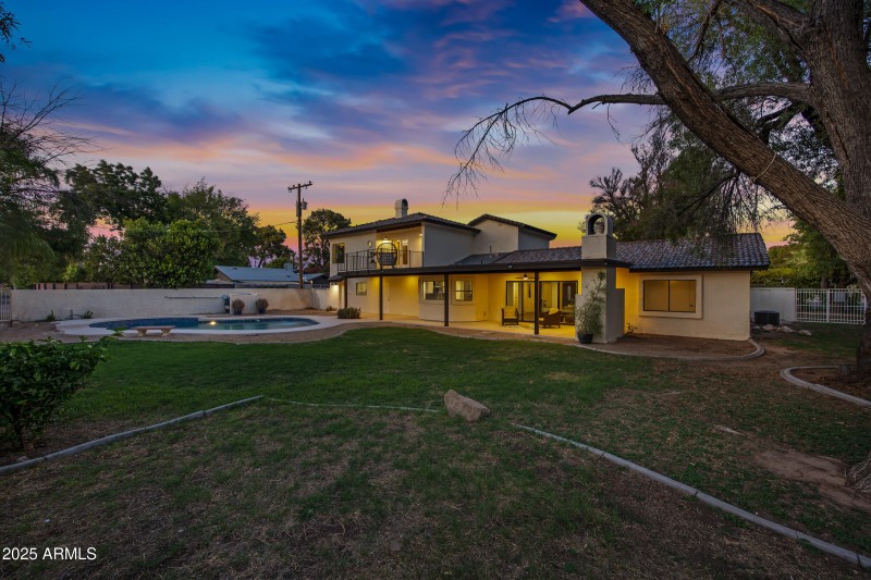 8024 N 7th Ave-53