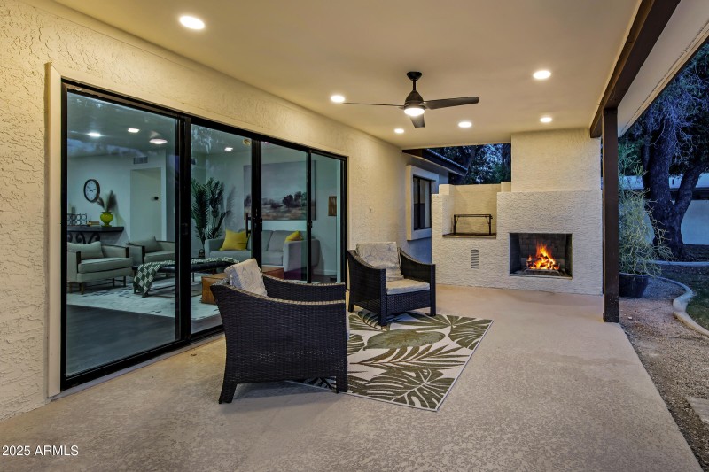 8024 N 7th Ave-55