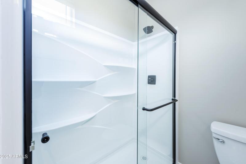 UNIT 1 PRIMARY BATH