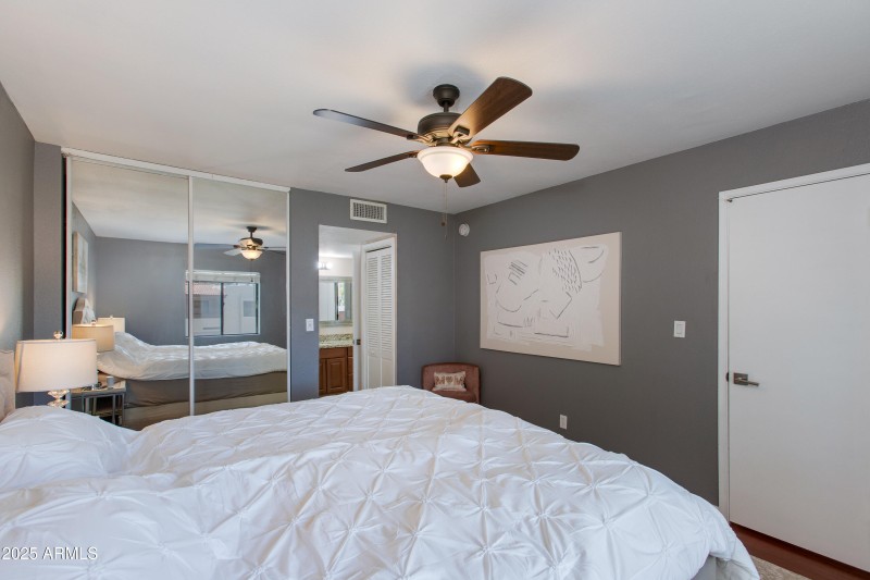 PRIMARY EN-SUITE