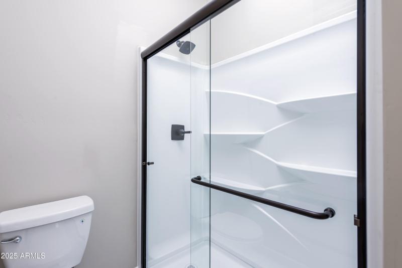 UNIT 2 PRIMARY BATH
