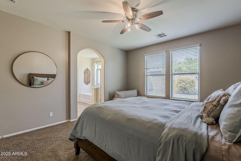 22-web-or-mls-Sable Ave-22