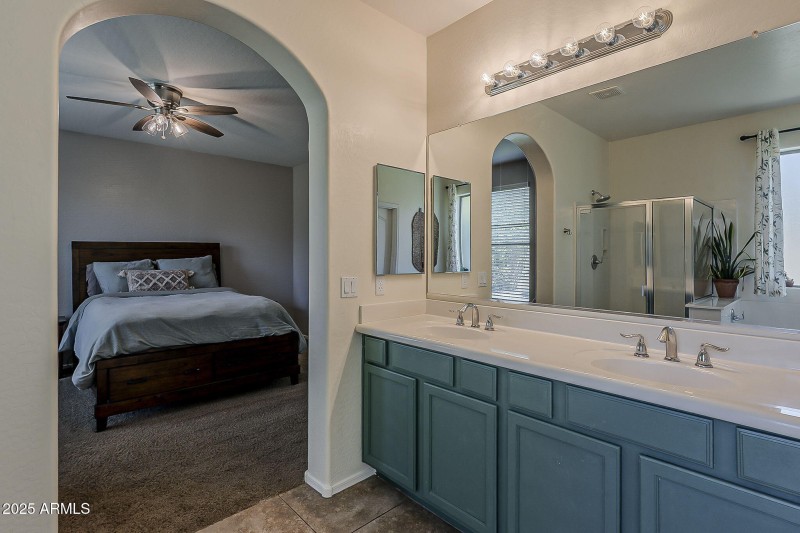 26-web-or-mls-Sable Ave-26