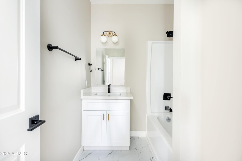 UNIT 2 BATH