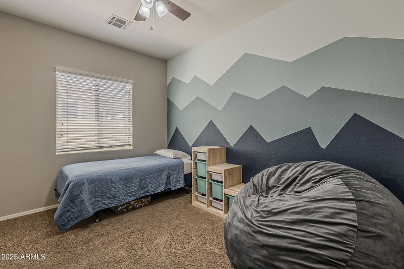 29-web-or-mls-Sable Ave-29