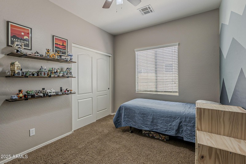 31-web-or-mls-Sable Ave-31