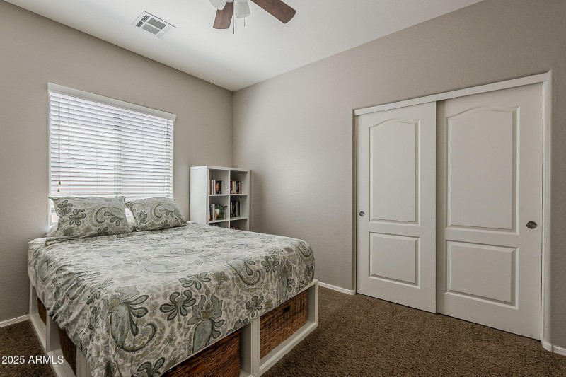 33-web-or-mls-Sable Ave-33