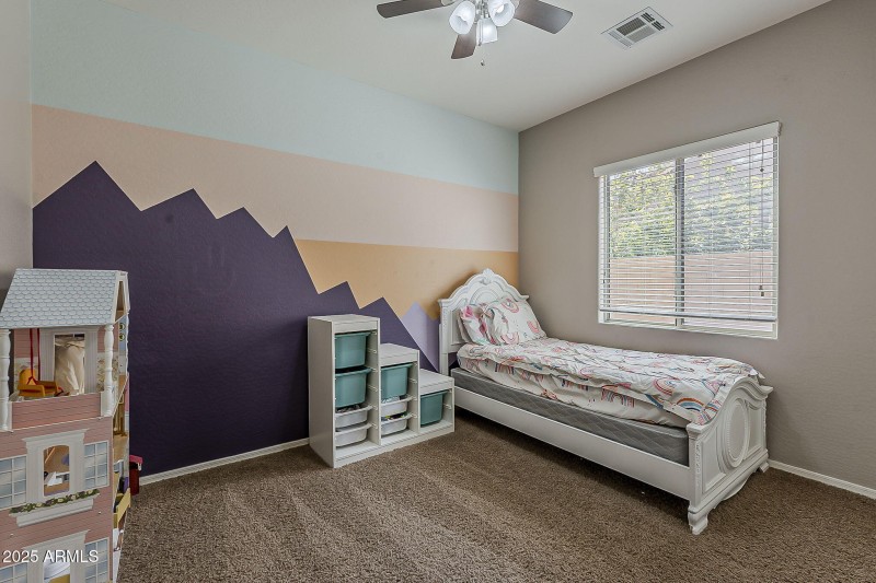 35-web-or-mls-Sable Ave-35