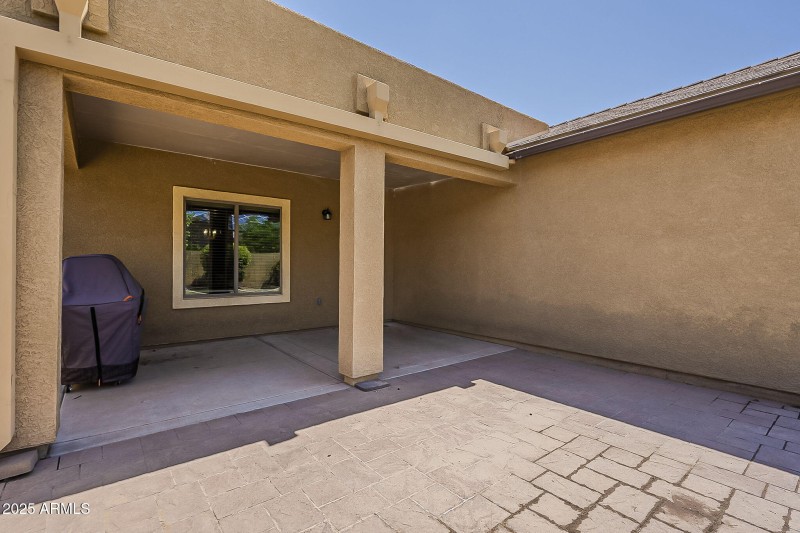 43-web-or-mls-Sable Ave-43