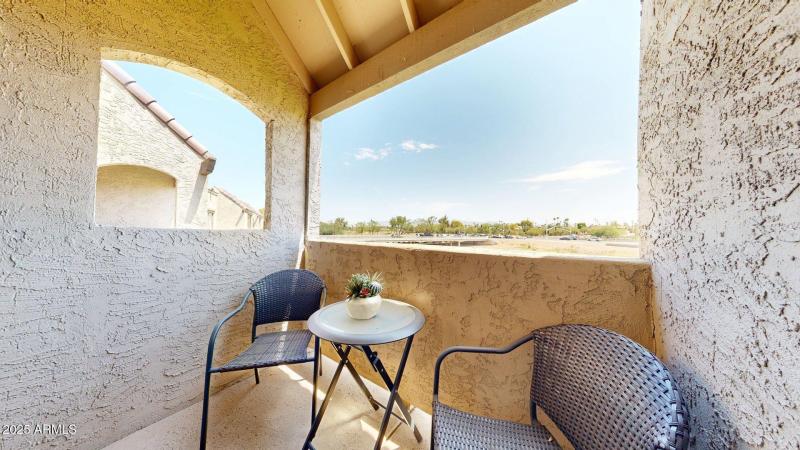 5995-N-78th-St-Unit-2078-08112025_104955