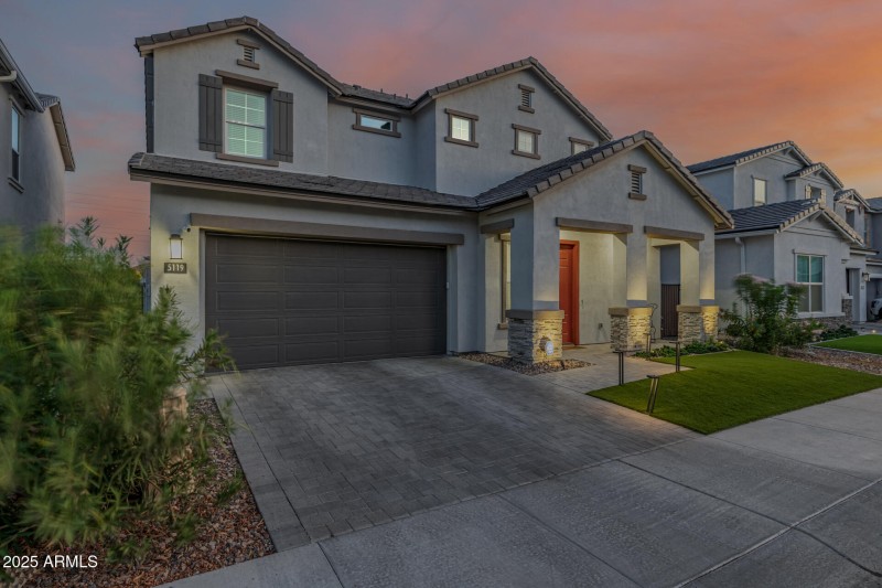 03 Woodridge
