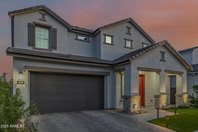 04 Woodridge