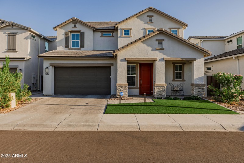 08 Woodridge