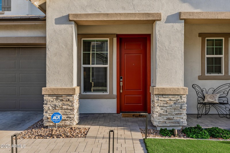 14 Woodridge