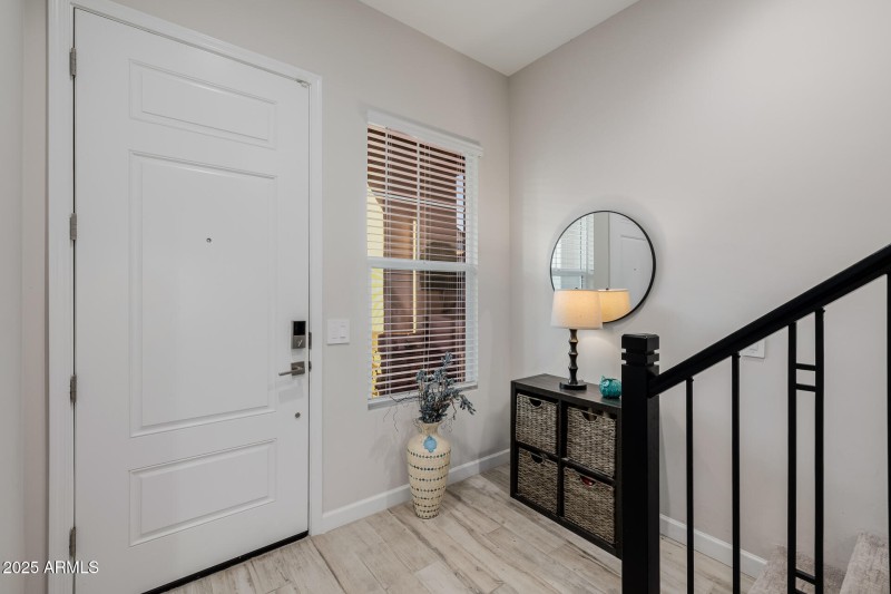 15 Woodridge