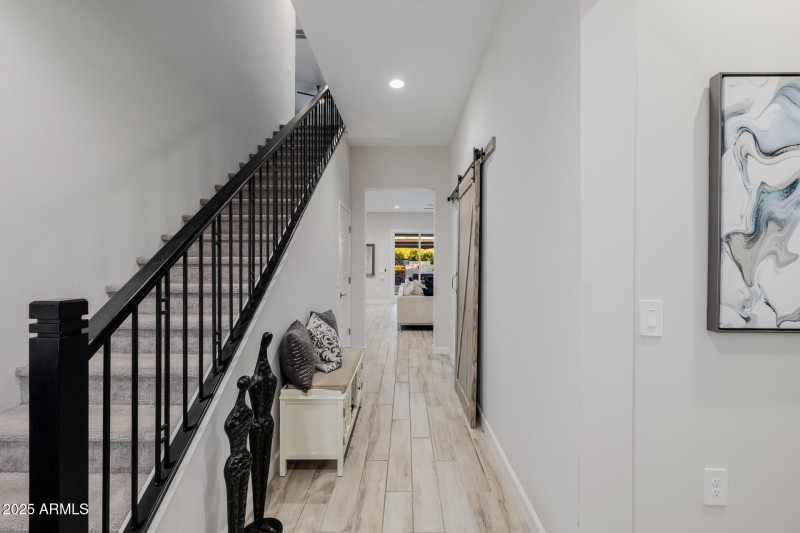 17 Woodridge
