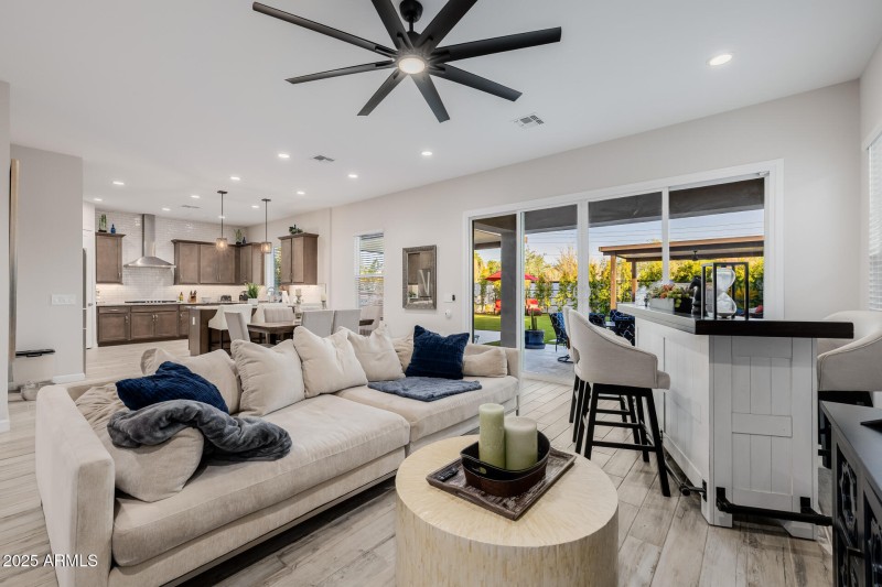 20 Woodridge