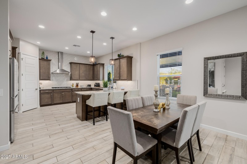 24 Woodridge