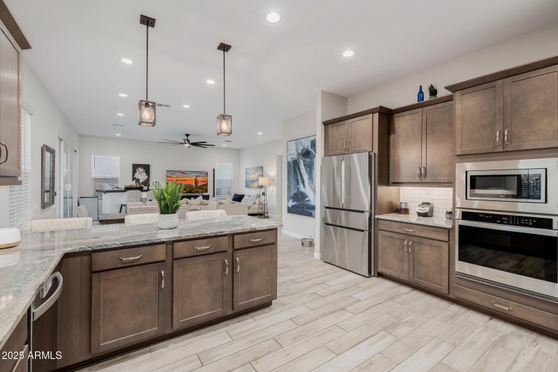 29 Woodridge