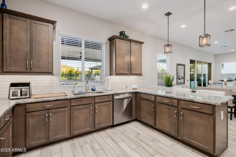 30 Woodridge