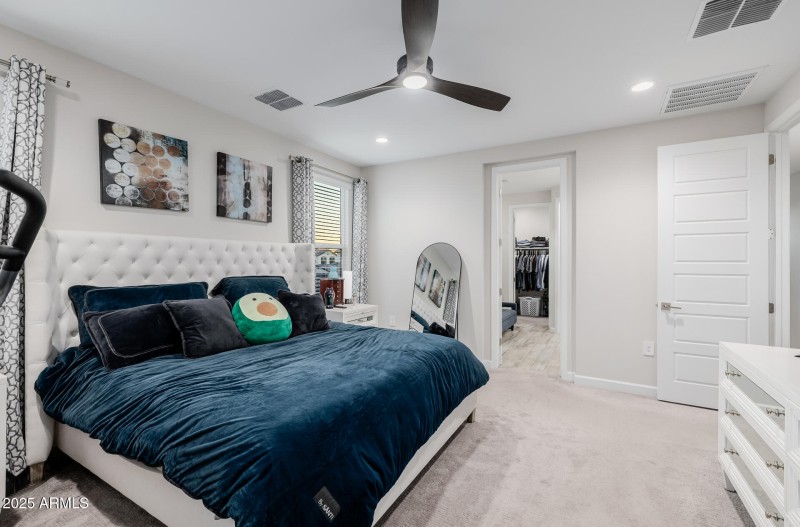 38 Woodridge