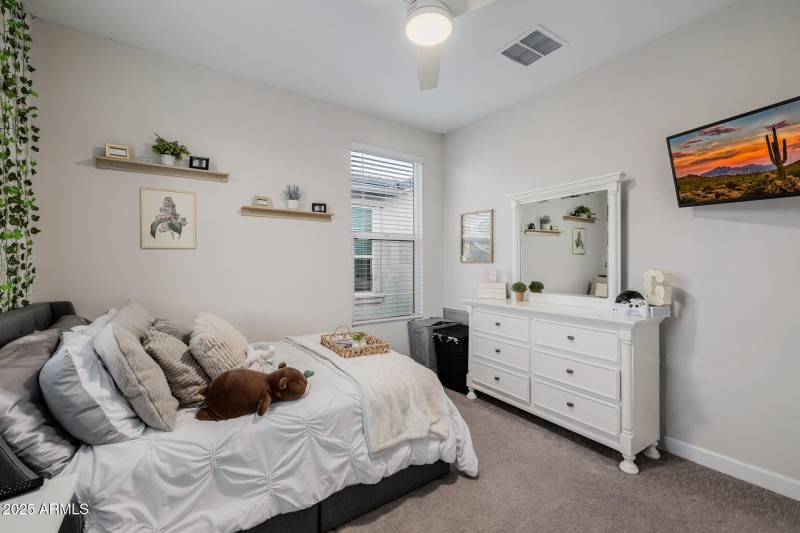 49 Woodridge