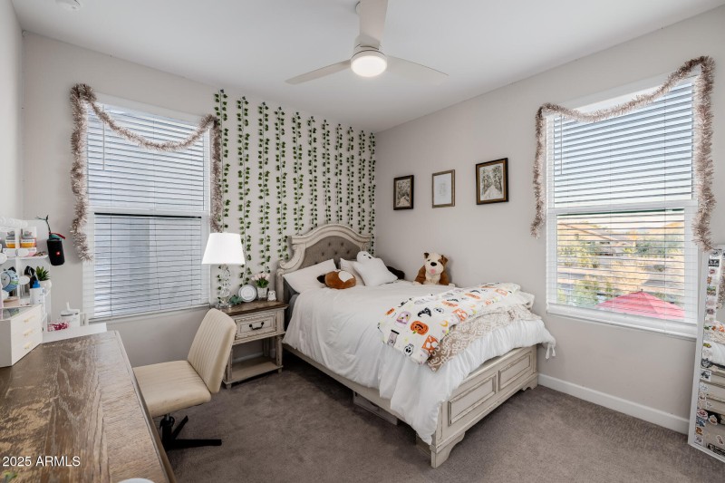 50 Woodridge