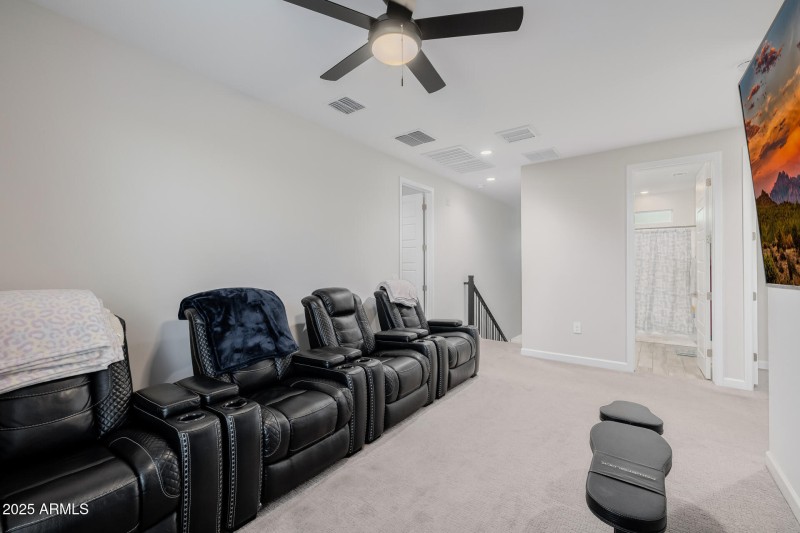 54 Woodridge