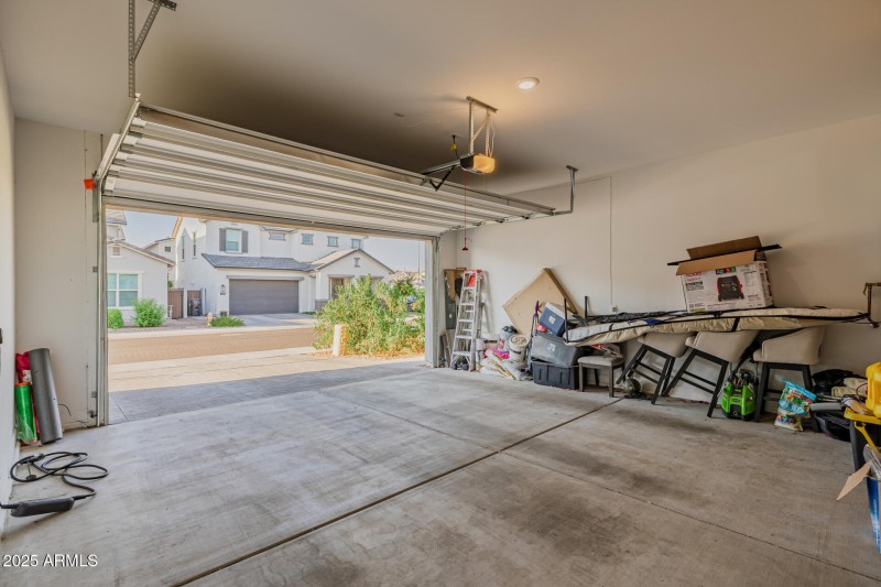 57 Woodridge