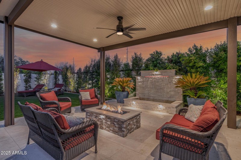 58 Woodridge