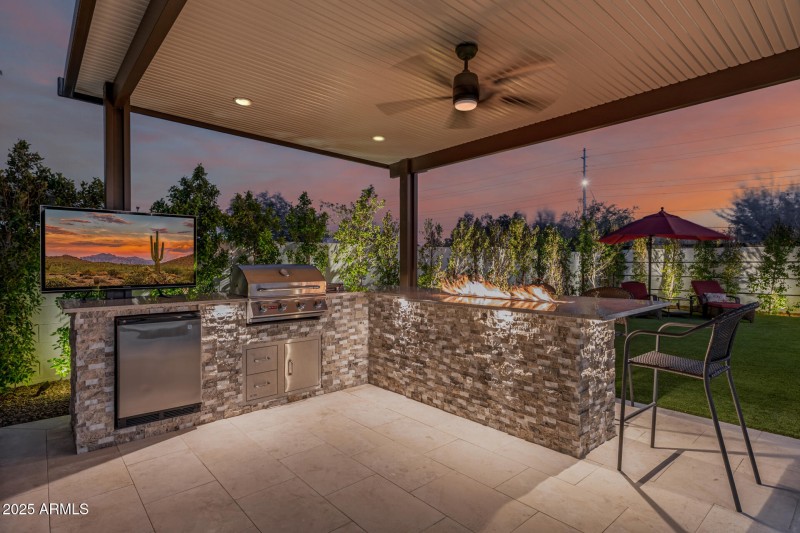 62 Woodridge