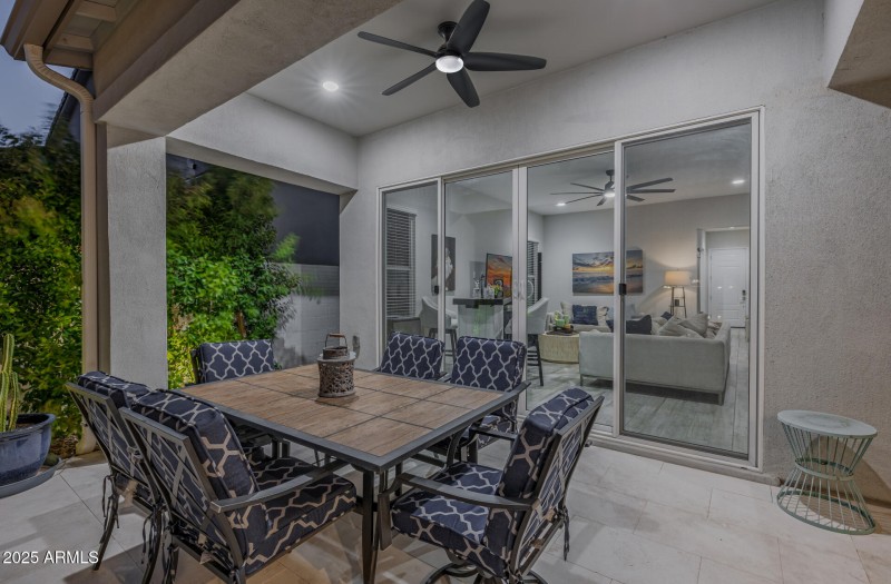 64 Woodridge