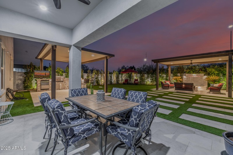 66 Woodridge
