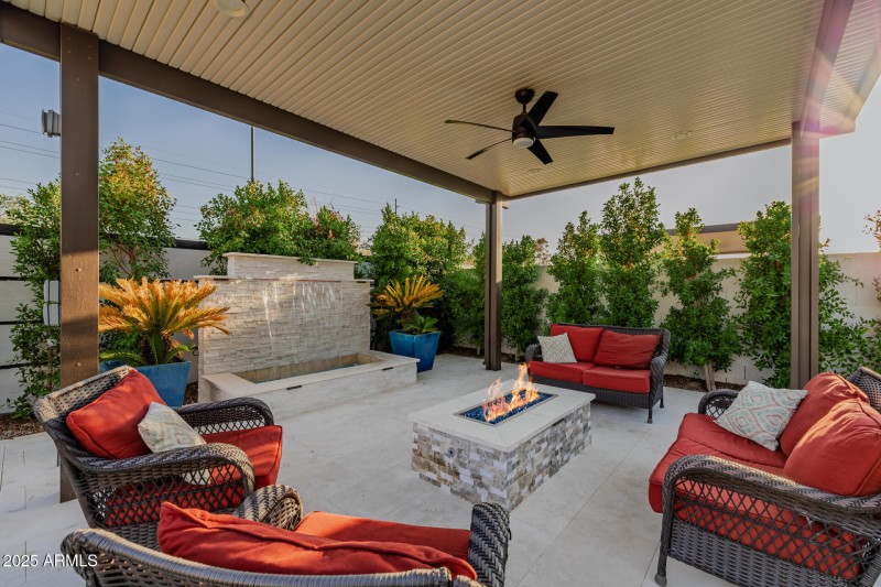 75 Woodridge