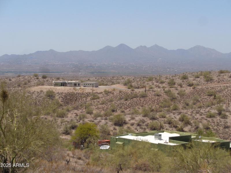 Fountain Hills