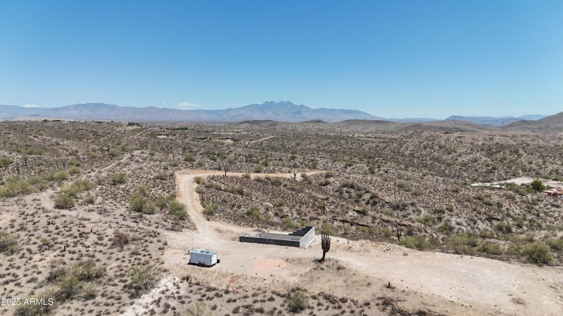 Drone Image (1)