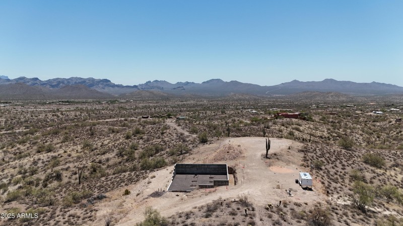 Drone Image (2)