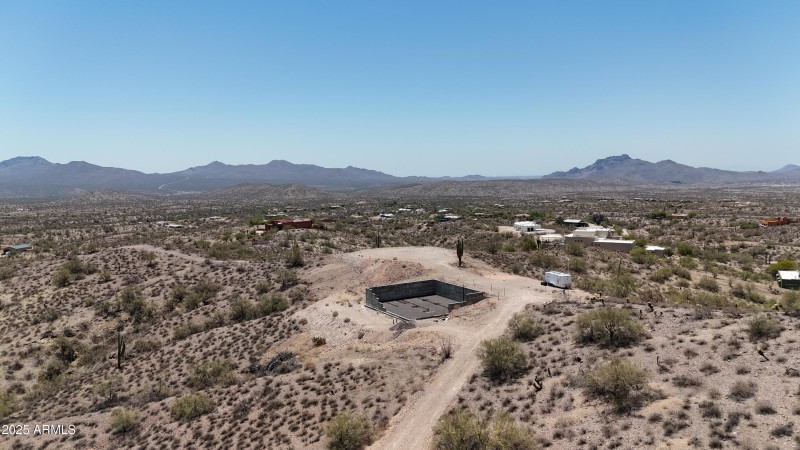 Drone Image (3)