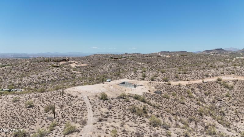 Drone Image (5)