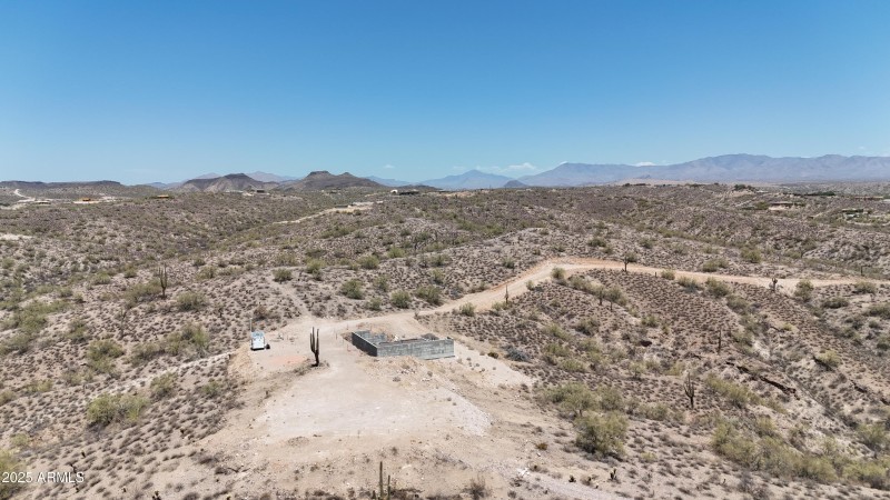 Drone Image (6)