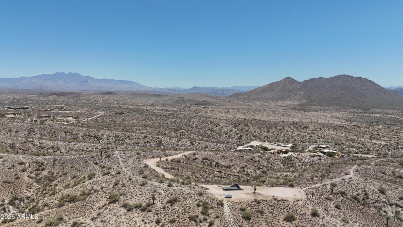 Drone Image (7)
