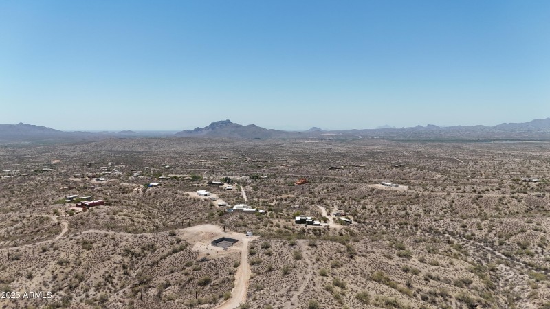 Drone Image (8)