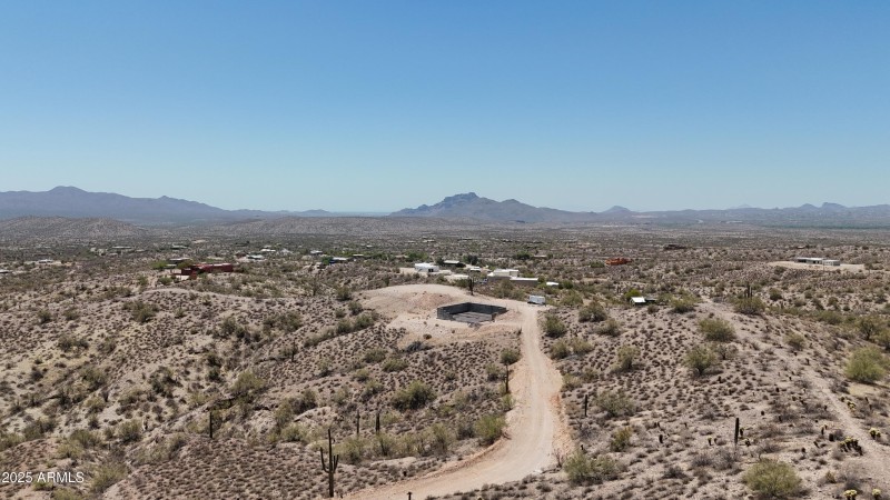 Drone Image (9)