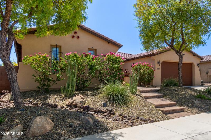 12481 W Milton Drive