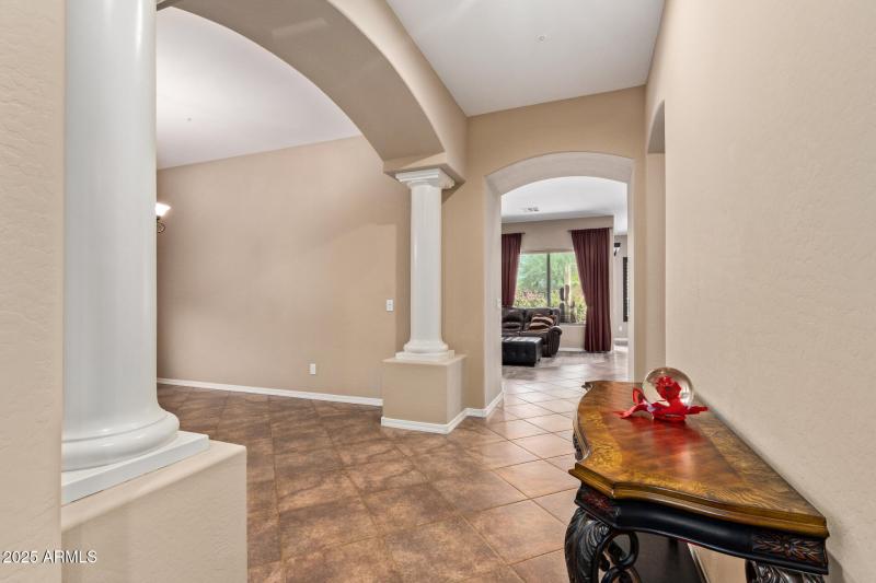 12481 W Milton Drive