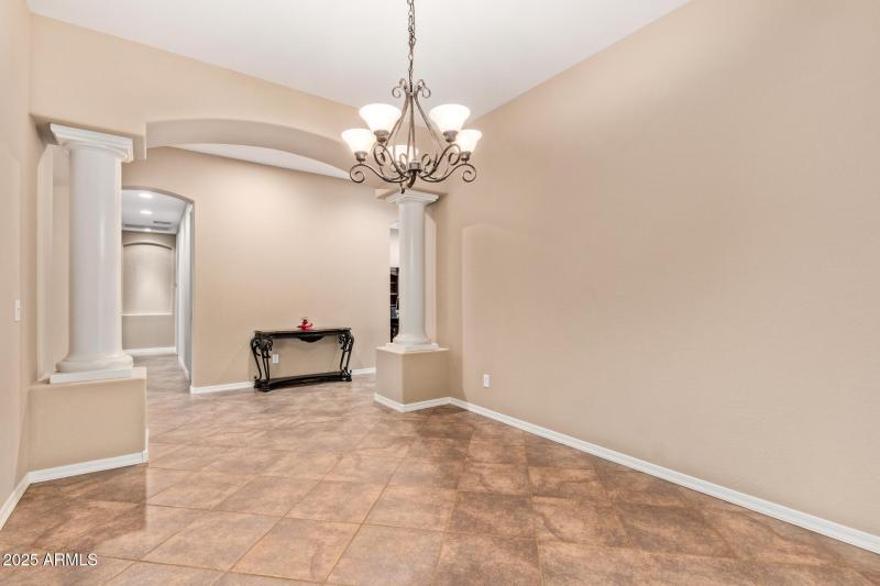 12481 W Milton Drive