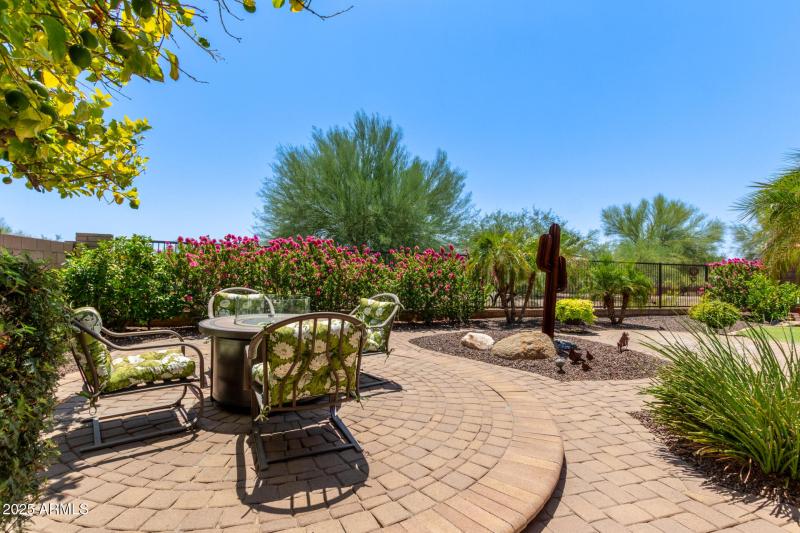 12481 W Milton Drive